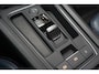 CUPRA Formentor 1.4 e-Hybrid VZ Copper Edition MATRIX LED/PANO/LEER/ACC/SFEERVERL/STOEL STUUR VERW/MEMORY/CAMERA