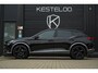 CUPRA Formentor 1.4 e-Hybrid VZ Copper Edition MATRIX LED/PANO/LEER/ACC/SFEERVERL/STOEL STUUR VERW/MEMORY/CAMERA
