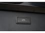 CUPRA Formentor 1.4 e-Hybrid VZ Copper Edition MATRIX LED/PANO/LEER/ACC/SFEERVERL/STOEL STUUR VERW/MEMORY/CAMERA