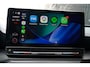 CUPRA Formentor 1.4 e-Hybrid VZ Copper Edition MATRIX LED/PANO/LEER/ACC/SFEERVERL/STOEL STUUR VERW/MEMORY/CAMERA