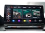 CUPRA Formentor 1.4 e-Hybrid VZ Copper Edition MATRIX LED/PANO/LEER/ACC/SFEERVERL/STOEL STUUR VERW/MEMORY/CAMERA