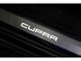 CUPRA Formentor 1.4 e-Hybrid VZ Copper Edition MATRIX LED/PANO/LEER/ACC/SFEERVERL/STOEL STUUR VERW/MEMORY/CAMERA