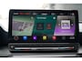 CUPRA Formentor 1.4 e-Hybrid VZ Copper Edition MATRIX LED/PANO/LEER/ACC/SFEERVERL/STOEL STUUR VERW/MEMORY/CAMERA