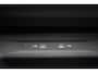 CUPRA Formentor 1.4 e-Hybrid VZ Copper Edition MATRIX LED/PANO/LEER/ACC/SFEERVERL/STOEL STUUR VERW/MEMORY/CAMERA