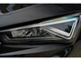 CUPRA Formentor 1.4 e-Hybrid VZ Copper Edition MATRIX LED/PANO/LEER/ACC/SFEERVERL/STOEL STUUR VERW/MEMORY/CAMERA