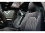 CUPRA Formentor 1.4 e-Hybrid VZ Copper Edition MATRIX LED/PANO/LEER/ACC/SFEERVERL/STOEL STUUR VERW/MEMORY/CAMERA