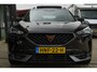CUPRA Formentor 1.4 e-Hybrid VZ Copper Edition MATRIX LED/PANO/LEER/ACC/SFEERVERL/STOEL STUUR VERW/MEMORY/CAMERA