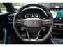 CUPRA Formentor 1.4 e-Hybrid VZ Copper Edition MATRIX LED/PANO/LEER/ACC/SFEERVERL/STOEL STUUR VERW/MEMORY/CAMERA