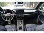 CUPRA Formentor 1.4 e-Hybrid VZ Copper Edition MATRIX LED/PANO/LEER/ACC/SFEERVERL/STOEL STUUR VERW/MEMORY/CAMERA