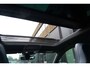 CUPRA Formentor 1.4 e-Hybrid VZ Copper Edition MATRIX LED/PANO/LEER/ACC/SFEERVERL/STOEL STUUR VERW/MEMORY/CAMERA