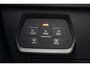 CUPRA Formentor 1.4 e-Hybrid VZ Copper Edition MATRIX LED/PANO/LEER/ACC/SFEERVERL/STOEL STUUR VERW/MEMORY/CAMERA