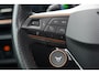 CUPRA Formentor 1.4 e-Hybrid VZ Copper Edition MATRIX LED/PANO/LEER/ACC/SFEERVERL/STOEL STUUR VERW/MEMORY/CAMERA