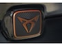CUPRA Formentor 1.4 e-Hybrid VZ Copper Edition MATRIX LED/PANO/LEER/ACC/SFEERVERL/STOEL STUUR VERW/MEMORY/CAMERA