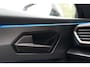 CUPRA Formentor 1.4 e-Hybrid VZ Copper Edition MATRIX LED/PANO/LEER/ACC/SFEERVERL/STOEL STUUR VERW/MEMORY/CAMERA