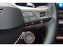 CUPRA Formentor 1.4 e-Hybrid VZ Copper Edition MATRIX LED/PANO/LEER/ACC/SFEERVERL/STOEL STUUR VERW/MEMORY/CAMERA