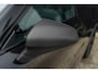 CUPRA Formentor 1.4 e-Hybrid VZ Copper Edition MATRIX LED/PANO/LEER/ACC/SFEERVERL/STOEL STUUR VERW/MEMORY/CAMERA