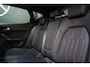 CUPRA Formentor 1.4 e-Hybrid VZ Copper Edition MATRIX LED/PANO/LEER/ACC/SFEERVERL/STOEL STUUR VERW/MEMORY/CAMERA