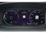 CUPRA Formentor 1.4 e-Hybrid VZ Copper Edition MATRIX LED/PANO/LEER/ACC/SFEERVERL/STOEL STUUR VERW/MEMORY/CAMERA