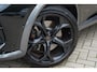 CUPRA Formentor 1.4 e-Hybrid VZ Copper Edition MATRIX LED/PANO/LEER/ACC/SFEERVERL/STOEL STUUR VERW/MEMORY/CAMERA