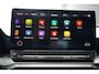 CUPRA Formentor 1.4 e-Hybrid VZ Copper Edition MATRIX LED/PANO/LEER/ACC/SFEERVERL/STOEL STUUR VERW/MEMORY/CAMERA