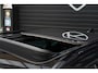 CUPRA Formentor 1.4 e-Hybrid VZ Copper Edition MATRIX LED/PANO/LEER/ACC/SFEERVERL/STOEL STUUR VERW/MEMORY/CAMERA