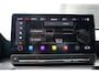 CUPRA Formentor 1.4 e-Hybrid VZ Copper Edition MATRIX LED/PANO/LEER/ACC/SFEERVERL/STOEL STUUR VERW/MEMORY/CAMERA