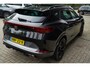 CUPRA Formentor 1.4 e-Hybrid VZ Copper Edition MATRIX LED/PANO/LEER/ACC/SFEERVERL/STOEL STUUR VERW/MEMORY/CAMERA