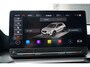 CUPRA Formentor 1.4 e-Hybrid VZ Copper Edition MATRIX LED/PANO/LEER/ACC/SFEERVERL/STOEL STUUR VERW/MEMORY/CAMERA