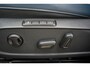 CUPRA Formentor 1.4 e-Hybrid VZ Copper Edition MATRIX LED/PANO/LEER/ACC/SFEERVERL/STOEL STUUR VERW/MEMORY/CAMERA