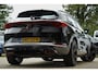 CUPRA Formentor 1.4 e-Hybrid VZ Copper Edition MATRIX LED/PANO/LEER/ACC/SFEERVERL/STOEL STUUR VERW/MEMORY/CAMERA