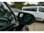 CUPRA Formentor 1.4 e-Hybrid VZ Copper Edition MATRIX LED/PANO/LEER/ACC/SFEERVERL/STOEL STUUR VERW/MEMORY/CAMERA