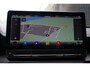 CUPRA Formentor 1.4 e-Hybrid VZ Copper Edition MATRIX LED/PANO/LEER/ACC/SFEERVERL/STOEL STUUR VERW/MEMORY/CAMERA