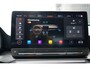 CUPRA Formentor 1.4 e-Hybrid VZ Copper Edition MATRIX LED/PANO/LEER/ACC/SFEERVERL/STOEL STUUR VERW/MEMORY/CAMERA