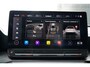 CUPRA Formentor 1.4 e-Hybrid VZ Copper Edition MATRIX LED/PANO/LEER/ACC/SFEERVERL/STOEL STUUR VERW/MEMORY/CAMERA