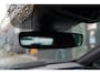 CUPRA Formentor 1.4 e-Hybrid VZ Copper Edition MATRIX LED/PANO/LEER/ACC/SFEERVERL/STOEL STUUR VERW/MEMORY/CAMERA