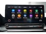 CUPRA Formentor 1.4 e-Hybrid VZ Copper Edition MATRIX LED/PANO/LEER/ACC/SFEERVERL/STOEL STUUR VERW/MEMORY/CAMERA