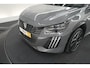 Peugeot 208 1.2 Hybrid 145 e-DCS6 GT | Alcantara Pakket | Camera | Apple Carplay | Stoelverwarming