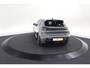 Peugeot 208 1.2 Hybrid 145 e-DCS6 GT | Alcantara Pakket | Camera | Apple Carplay | Stoelverwarming