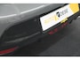 Peugeot 208 1.2 Hybrid 145 e-DCS6 GT | Alcantara Pakket | Camera | Apple Carplay | Stoelverwarming