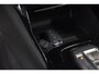 Peugeot 208 1.2 Hybrid 145 e-DCS6 GT | Alcantara Pakket | Camera | Apple Carplay | Stoelverwarming