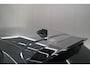 Peugeot 208 1.2 Hybrid 145 e-DCS6 GT | Alcantara Pakket | Camera | Apple Carplay | Stoelverwarming