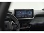 Peugeot 208 1.2 Hybrid 145 e-DCS6 GT | Alcantara Pakket | Camera | Apple Carplay | Stoelverwarming