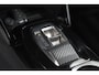 Peugeot 208 1.2 Hybrid 145 e-DCS6 GT | Alcantara Pakket | Camera | Apple Carplay | Stoelverwarming