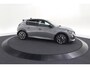 Peugeot 208 1.2 Hybrid 145 e-DCS6 GT | Alcantara Pakket | Camera | Apple Carplay | Stoelverwarming