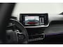 Peugeot 208 1.2 Hybrid 145 e-DCS6 GT | Alcantara Pakket | Camera | Apple Carplay | Stoelverwarming