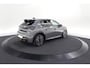 Peugeot 208 1.2 Hybrid 145 e-DCS6 GT | Alcantara Pakket | Camera | Apple Carplay | Stoelverwarming