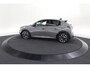 Peugeot 208 1.2 Hybrid 145 e-DCS6 GT | Alcantara Pakket | Camera | Apple Carplay | Stoelverwarming