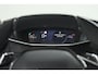 Peugeot 208 1.2 Hybrid 145 e-DCS6 GT | Alcantara Pakket | Camera | Apple Carplay | Stoelverwarming
