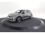 Peugeot 208 1.2 Hybrid 145 e-DCS6 GT | Alcantara Pakket | Camera | Apple Carplay | Stoelverwarming