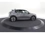 Peugeot 208 1.2 Hybrid 145 e-DCS6 GT | Alcantara Pakket | Camera | Apple Carplay | Stoelverwarming